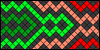 Normal pattern #64711 variation #158644
