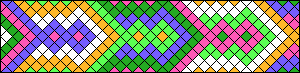 Normal pattern #23126 variation #158647