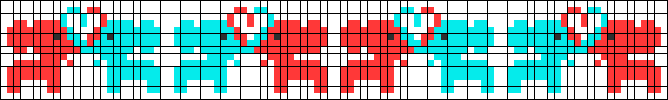 Alpha pattern #11456 variation #158654 preview
