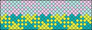 Normal pattern #11487 variation #158655