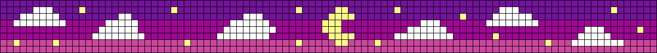 Alpha pattern #87778 variation #158656 preview