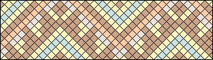 Normal pattern #34499 variation #158661