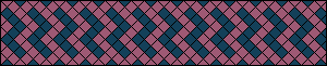 Normal pattern #81460 variation #158662