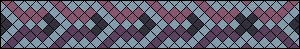 Normal pattern #86223 variation #158664