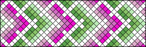 Normal pattern #31525 variation #158667