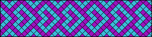 Normal pattern #68526 variation #158668