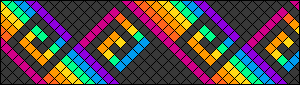 Normal pattern #87699 variation #158674