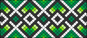 Normal pattern #52523 variation #158677