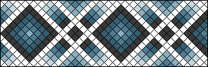 Normal pattern #43060 variation #158678