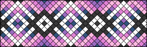 Normal pattern #65371 variation #158679