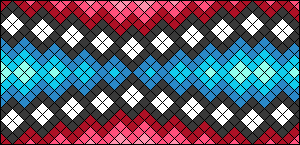 Normal pattern #87539 variation #158680