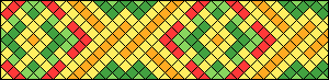 Normal pattern #84076 variation #158694