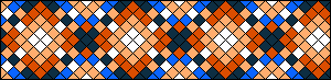 Normal pattern #22914 variation #158703
