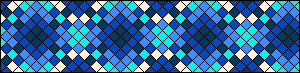 Normal pattern #22914 variation #158704