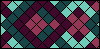 Normal pattern #87186 variation #158705