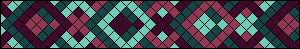 Normal pattern #87186 variation #158705