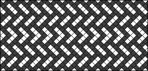 Normal pattern #87089 variation #158708