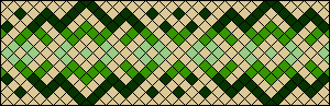 Normal pattern #83364 variation #158712