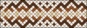 Normal pattern #83364 variation #158713