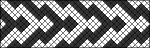 Normal pattern #79431 variation #158737