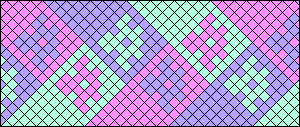 Normal pattern #38221 variation #158738