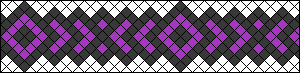 Normal pattern #87955 variation #158745