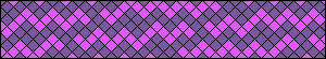 Normal pattern #31865 variation #158746