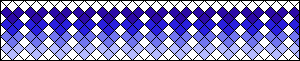 Normal pattern #65057 variation #158753