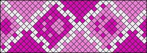 Normal pattern #87878 variation #158755