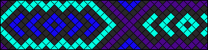 Normal pattern #87958 variation #158758