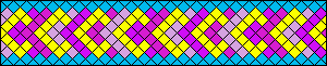 Normal pattern #34295 variation #158763
