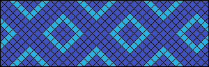 Normal pattern #87258 variation #158774