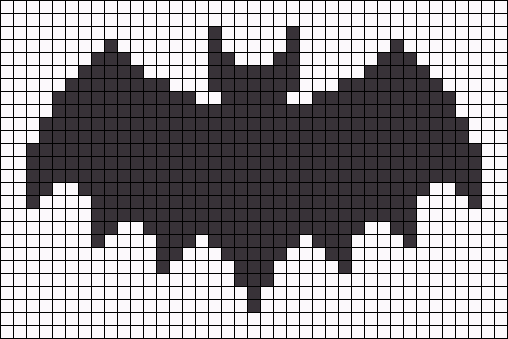 Alpha pattern #87979 variation #158777 preview