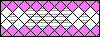 Normal pattern #87626 variation #158788