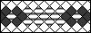 Normal pattern #87626 variation #158800