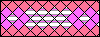 Normal pattern #87626 variation #158801