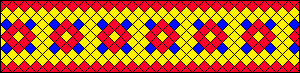 Normal pattern #6368 variation #158812