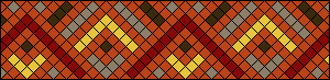 Normal pattern #87713 variation #158819