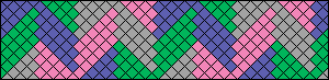 Normal pattern #8873 variation #158825