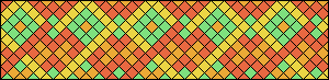 Normal pattern #87906 variation #158826