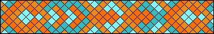 Normal pattern #87903 variation #158828