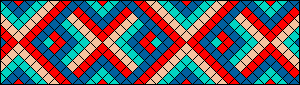 Normal pattern #87676 variation #158833
