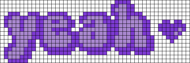 Alpha pattern #45744 variation #158842 preview