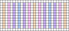 Alpha pattern #25493 variation #158845