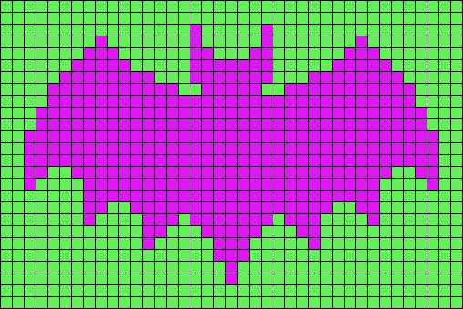 Alpha pattern #87979 variation #158846 preview