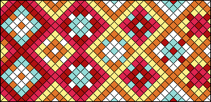 Normal pattern #85806 variation #158848