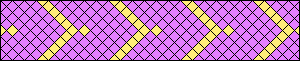 Normal pattern #40097 variation #158851