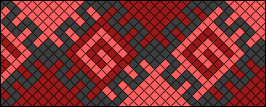 Normal pattern #87890 variation #158852