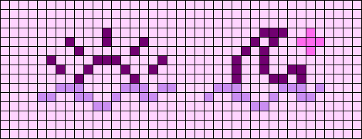 Alpha pattern #38322 variation #158856 preview