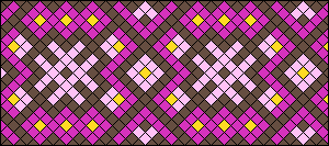Normal pattern #87690 variation #158863